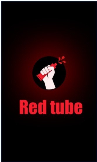 red-tube��Ƶ������v6.01 ��׿��