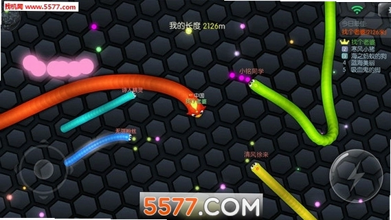 ������ս BugBits1.0 Ӳ�̰�
