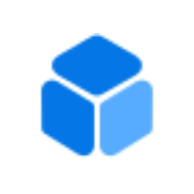̩������С�ٿ�app����v1.8 ��׿��