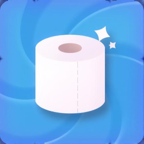 ֽ1.0.0 ������Ϸ