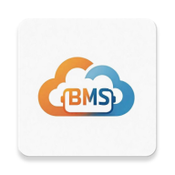 �ڱ�bms���ذ�װv1.1.0 ���°�