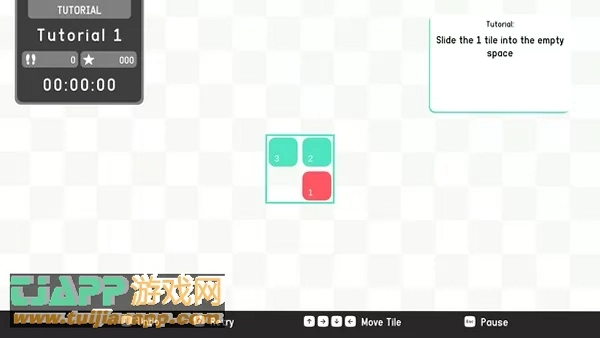 ����ƴͼ1.0 �ֻ���