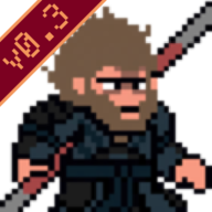 �������ذ���������ò˵�v0.3 mod��