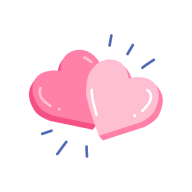 �����ռ�appv1.1.0 �ٷ���