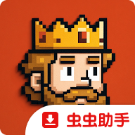 �ʹ�ʯ������Ϸv0.0.61.1 ��׿��