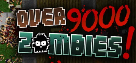 ����9000��ʬ1.0 ��ʬ����
