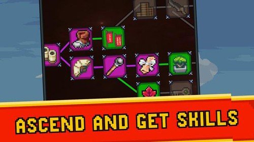 tapninja�ٷ�v6.1.1 ���°�