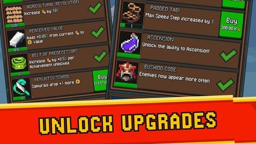 tapninja�ٷ�v6.1.1 ���°�