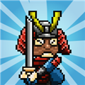 tapninja�ٷ�v6.1.1 ���°�