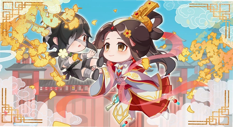 ����1.0.0 �ٷ���