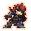 ħ���񱩺���������(Magic Rampage)v6.2.0 ���°�