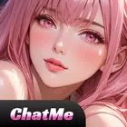ChatMe�ٷ�����v2.3.0 ��׿��