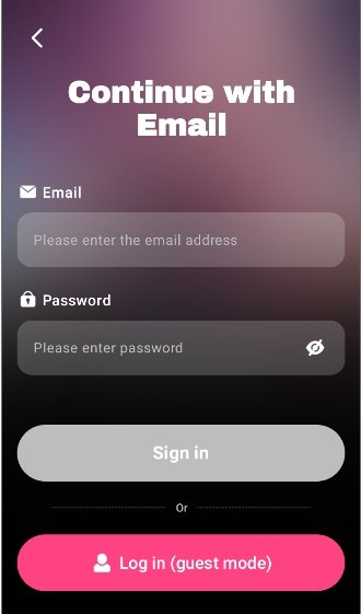 ChatMe�ٷ�����v2.3.0 ��׿��