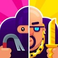 ���ģ������Ϸ(Idle Mafia)v0.6.1 ��׿��