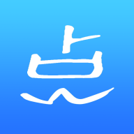 �յ���̳app��׿��v2.3.0 �ٷ���