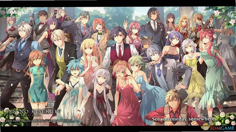 波波碰大乱斗1.0.0 最新版