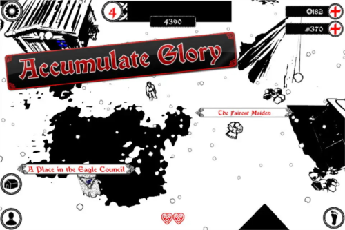 剑与荣耀之复古奇迹手游(SwordAndGlory)v1.7.0 最新版
