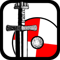 ������ҫ֮�����漣����(SwordAndGlory)v1.7.0 ���°�