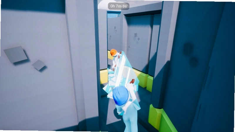 ��������1.0.0 �ٷ���