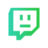 Ӣ��С��������v0.9.9 �ٷ���