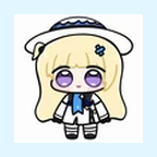 ����ͬ����Ϸv1.0 ��׿��