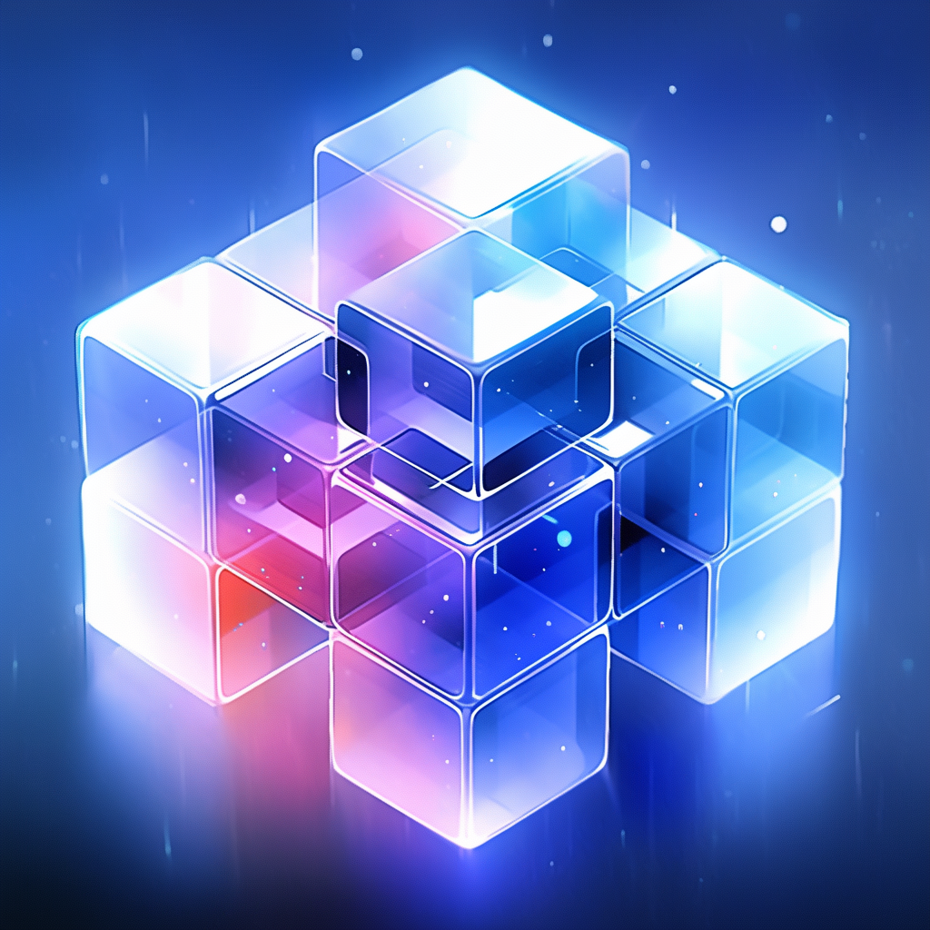 3D�Ʒ���1.0.0 ���԰�