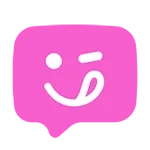 juicychat��׿������v1.5.0 ��׿��