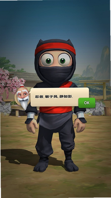 ��׾���޲���1.0.0 ���İ�