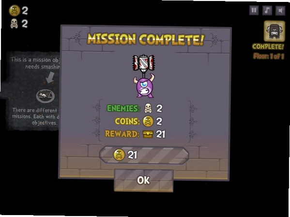 �ع����1.0.0 ���԰�