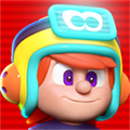 �ȱ�������Ϸ���İ�(BiBi World)v0.2.4 ���°�