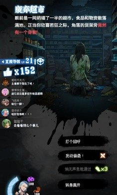 ���ڷ�������������v1.0 ��׿��