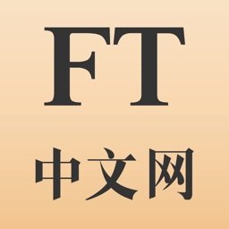 FT��������׿��v6.8.79 �ٷ���