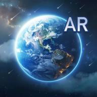 funglobe�ٷ�������v2.3.0 �ٷ����°�