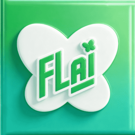 FLAIgu�������v1.1 �ٷ���
