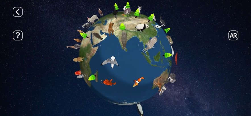 funglobe�ٷ�������v2.3.0 �ٷ����°�
