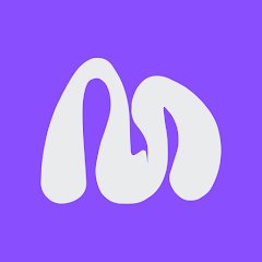 Mefriendai�ٷ�������v1.0.34 ��׿��