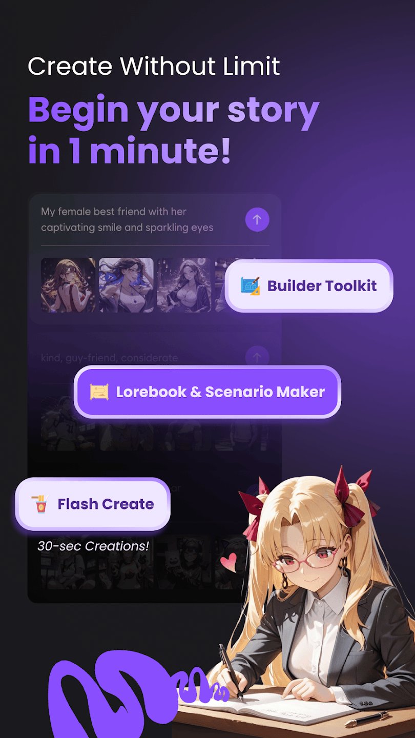 Mefriendai�ٷ�������v1.0.34 ��׿��
