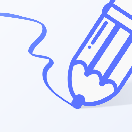�滭����app���ذ�װv3.0 ���°�