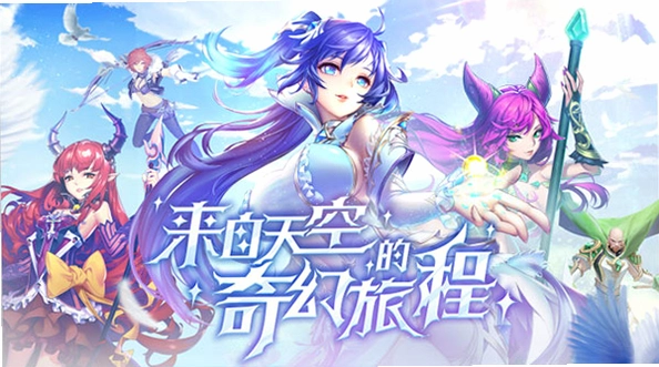 ӥ֮����ػ���1.0 ���İ�