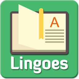 ���˹�ʰ԰�׿��(Lingoes Dictionary)v2.4.3 �ֻ���