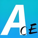ace���ֻ����°�v1.6.48 �ٷ���