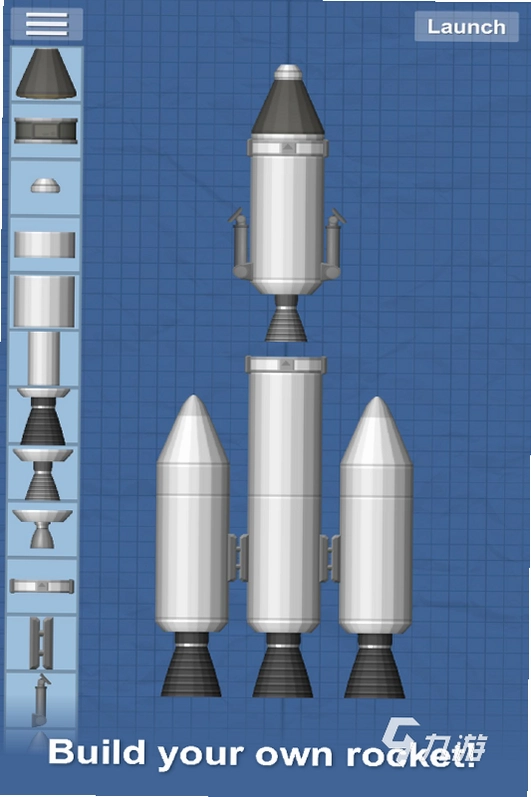 ���������1.0.0