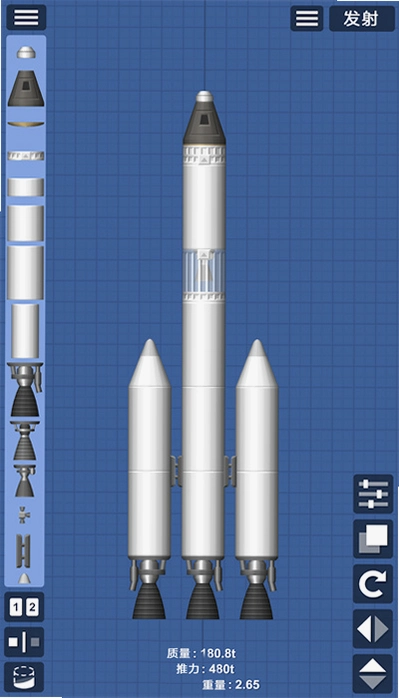 ���������1.0.0
