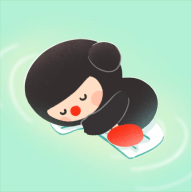 ��ֻ�ࣱ�����v1.0.9 ���°�