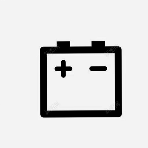正负电池1.0.0 电池检测版