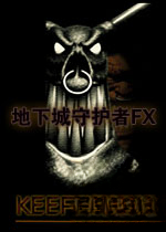 FX Dungeon Keeper FX1.0 ���䵥����Ϸ