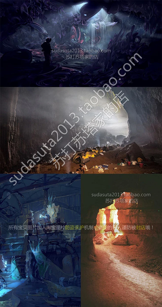 ��Ѩ����1.0.0 ���԰�