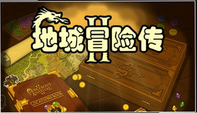 �س�ð�մ�v1.0.0 �ٷ���