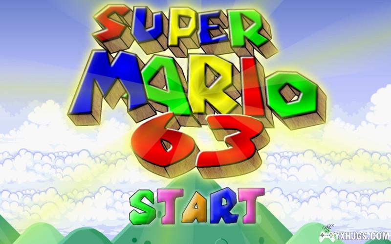�������� 63��1.0 ���԰�