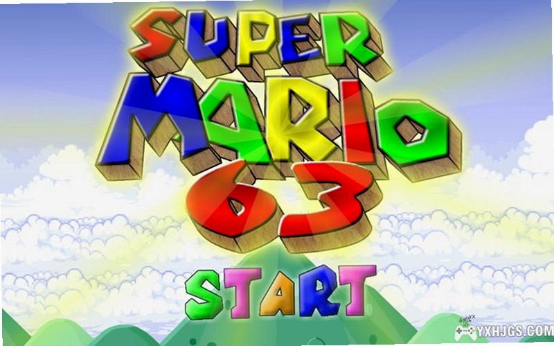 �������� 63��1.0 ���԰�